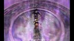 Final Fantasy XII: Maskrider la vengeance - Summon : Zalhera