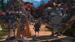 <a href=news_e3_king_s_quest_gameplay_trailer-16660_en.html>E3: King's Quest gameplay trailer</a> - Chapter 1 - A Knight to Remember