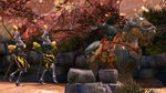 <a href=news_e3_king_s_quest_gameplay_trailer-16660_en.html>E3: King's Quest gameplay trailer</a> - Chapter 1 - A Knight to Remember