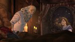 <a href=news_e3_trailer_de_king_s_quest-16660_fr.html>E3: Trailer de King's Quest</a> - Chapter 1 - A Knight to Remember