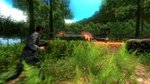 Just Cause also on Xbox 360 - 3 Xbox 360 images