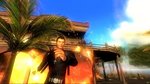 Just Cause sur Xbox 360 - 3 images Xbox 360