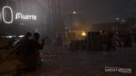 E3: Ghost Recon: Wildlands unveiled - E3: screens