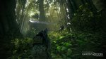 E3: Ghost Recon: Wildlands dévoilé - E3: images