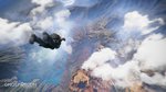 <a href=news_e3_ghost_recon_wildlands_unveiled-16663_en.html>E3: Ghost Recon: Wildlands unveiled</a> - E3: screens