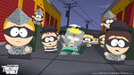 <a href=news_e3_new_south_park_game_announced-16667_en.html>E3: New South Park game announced</a> - E3: screens
