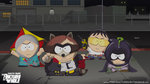 E3: New South Park game announced - E3: screens