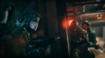 E3: Rainbow 6 Siege en vidéos - E3: images