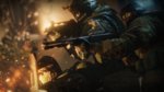 E3: Rainbow 6 Siege en vidéos - E3: images