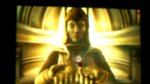 GDC: Vidéo caméra de God of War 2 - Galerie d'une vidéo