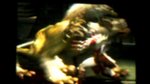 GDC: Cam footage of God of War 2 - Video gallery