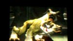 GDC: Vidéo caméra de God of War 2 - Galerie d'une vidéo