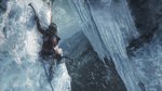 E3: Rise of the Tomb Raider trailer - E3: Images