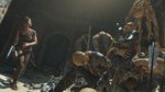 <a href=news_e3_rise_of_the_tomb_raider_trailer-16682_en.html>E3: Rise of the Tomb Raider trailer</a> - E3: Images