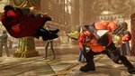 <a href=news_e3_trailer_images_de_street_fighter_v-16684_fr.html>E3: Trailer, images de Street Fighter V</a> - E3: 20 images