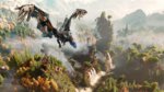 E3: Horizon is back with trailer, screens - E3 Screens