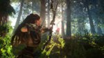 E3: Horizon revient en trailer, images - E3: images