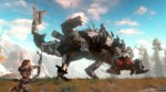 E3: Horizon is back with trailer, screens - E3 Screens