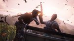 <a href=news_e3_gameplay_d_uncharted_4-16677_fr.html>E3: Gameplay d'Uncharted 4</a> - E3: 20 images