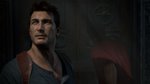 E3: Gameplay d'Uncharted 4 - E3: 20 images