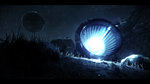 <a href=news_e3_the_solus_project_trailer-16689_en.html>E3: The Solus Project trailer</a> - E3: screens