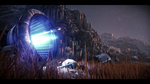 E3: Trailer de The Solus Project - E3: images