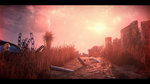 E3: Trailer de The Solus Project - E3: images