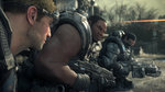 <a href=news_e3_gears_of_war_ultimate_videos-16690_en.html>E3: Gears of War Ultimate videos</a> - E3: screens