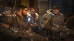 E3: Gears of War Ultimate videos - E3: screens