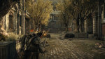 E3: Gears of War HD en vidéos - E3: images