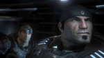 <a href=news_e3_gears_of_war_hd_en_videos-16690_fr.html>E3: Gears of War HD en vidéos</a> - E3: images