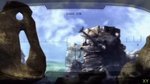Trailer de Tomb Raider Legend 360 - Galerie d'une vidéo