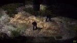Tomb Raider Legend 360 trailer - Video gallery
