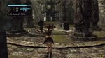 Trailer de Tomb Raider Legend 360 - Galerie d'une vidéo
