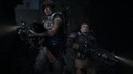 <a href=news_e3_gameplay_de_gears_of_war_4-16691_fr.html>E3: Gameplay de Gears of War 4</a> - E3: Images