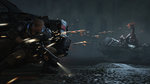 <a href=news_e3_gameplay_de_gears_of_war_4-16691_fr.html>E3: Gameplay de Gears of War 4</a> - E3: Images