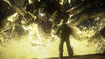 <a href=news_e3_gears_of_war_ultimate_videos-16690_en.html>E3: Gears of War Ultimate videos</a> - Xbox 360 / One comparison