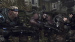 <a href=news_e3_gears_of_war_hd_en_videos-16690_fr.html>E3: Gears of War HD en vidéos</a> - Comparaison 360 / One