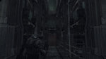E3: Gears of War HD en vidéos - Comparaison 360 / One