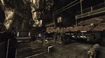 E3: Gears of War Ultimate videos - Xbox 360 / One comparison