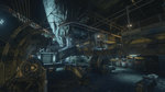 E3: Gears of War HD en vidéos - Comparaison 360 / One