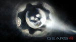 <a href=news_e3_gameplay_de_gears_of_war_4-16691_fr.html>E3: Gameplay de Gears of War 4</a> - Artworks