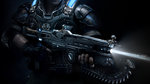 <a href=news_e3_gameplay_de_gears_of_war_4-16691_fr.html>E3: Gameplay de Gears of War 4</a> - Artworks
