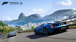 E3: Forza 6 images - E3: Images