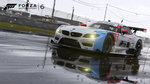 E3: Images de Forza 6 - E3: Images