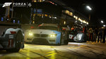E3: Images de Forza 6 - E3: Images