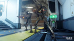 E3: Halo 5 gets three videos - E3: screenshots