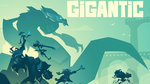E3: Trailer de Gigantic - Artworks