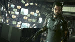 E3: Trailer de Deus Ex Mankind Divided - E3: images