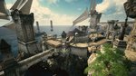<a href=news_e3_star_ocean_gameplay_video-16710_en.html>E3: Star Ocean gameplay video</a> - 30 images